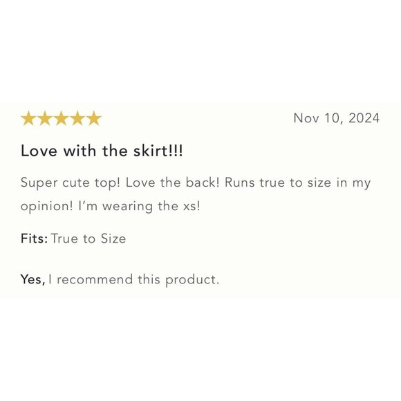 NWT Size L - Maeve Taffeta Bow Swing Blouse - Picture 12 of 16